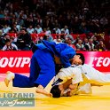 Paris 2014 by P.Lozano cat -90 kg_PLM4831